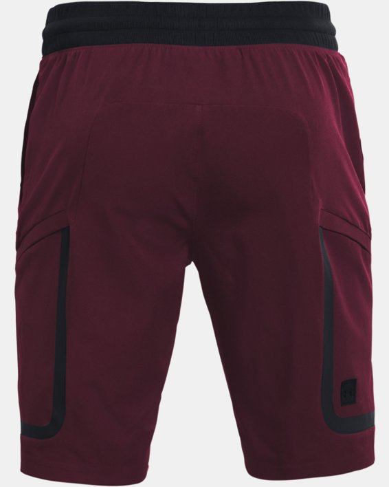 Men's UA Sportstyle Elite Cargo Shorts | Under Armour